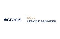 Acronis_gold_service-provider_light