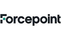 Forcepoint
