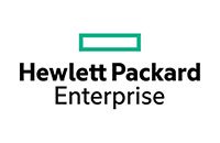 Hewlett-Packard-Enterprise--1024x576