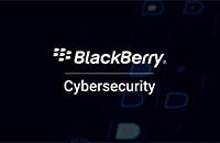 blackberry
