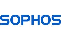 sophos-logo-blue-rgb