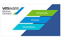 vmware-080724