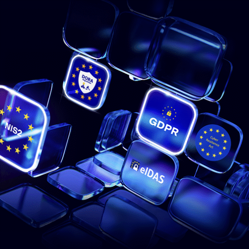 Acronis integrará la plataforma Lyve Cloud Object Storage de Seagate en sus soluciones de almacenamiento de archivos. Ambas compañías sugieren que esta colaboración permitirá a los proveedores de servicios gestionados (MSP) ofrecer un almacenamiento más seguro. Según ambos autores, las organizaciones que necesiten almacenar grandes cantidades de datos a los que se accede con poca frecuencia se beneficiarán de funciones integradas como el cifrado de datos (tanto en tránsito como en reposo), el control de acceso basado en roles y la gestión del acceso a la identidad. “Al unir fuerzas, Seagate y Acronis pueden aprovechar nuestro alcance global combinado para ofrecer las soluciones de almacenamiento altamente seguras que requiere la nueva frontera de la IA, lo que permite a las empresas proteger mejor sus datos desde la nube hasta el borde y el punto final”, dijo Melyssa Banda, vicepresidenta sénior de Edge Storage and Services en Seagate